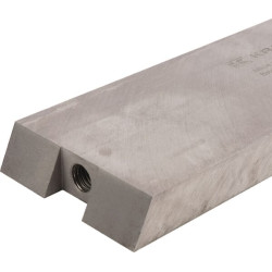 Atsparus peilis 260x80x20 WCB00677