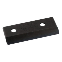 Smulkintuvo peilis MTD 86x35-HOH 47 7810490