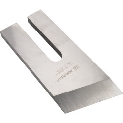 Medienos smulkintuvo peilis 110x260x18 WCB00781