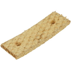 Peilio stabdžių kaladėlės 5504000011