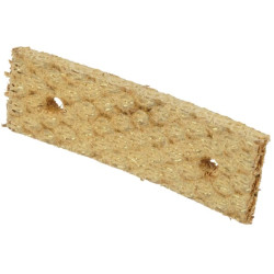 Peilio stabdžių kaladėlės 5504000011