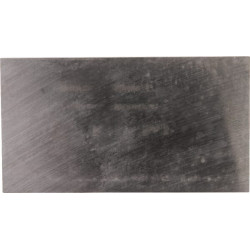 Medienos smulkintuvo peilis 92x50x5 WCB00233