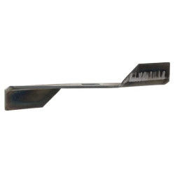 Smulkinimo peilis E04807ASM