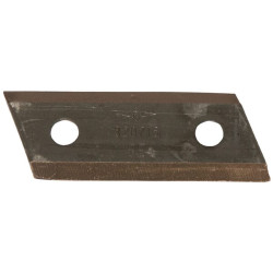 Smulkinimo peilis H1600/TCS2200 AK320715