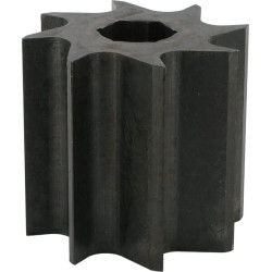 Peilio volas pilnas 456677