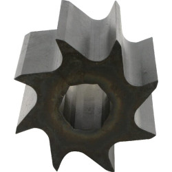 Peilio volas pilnas 456677