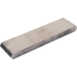 Atsparus peilis 365x90x30 WCB00720