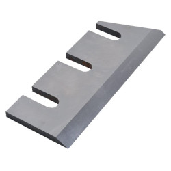 Pjaustymo peiliai MH2800 113079