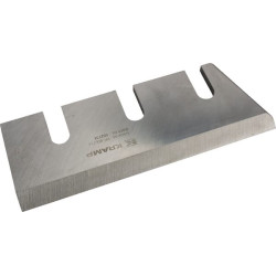 Medienos smulkintuvo peilis 280x100x10 WCB00714