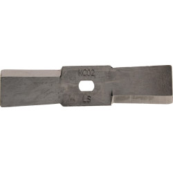 Blade Biomaster 1188027621