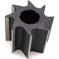 Peilio būgnas 09264101