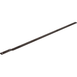 Pjoviklio kreiptuvas 625,5 mm 6687125