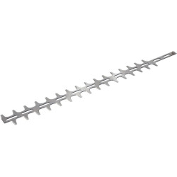 Gyvatvorių žirklių peilis 72511VJ8C11