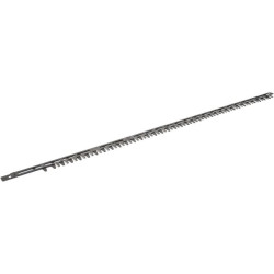 Gyvatvorių žirklių peilis 42377106056