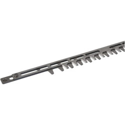 Gyvatvorių žirklių peilis 42377106056