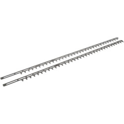 Gyvatvorių žirklių peilis 42377106056