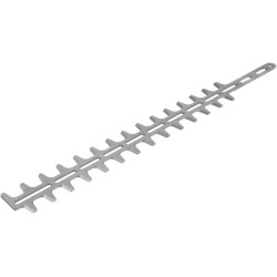 Gyvatvorių žirklių peilis 48517106056