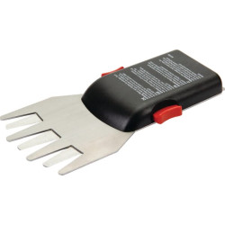 Gyvatvorių žirklių peilis 1911165201