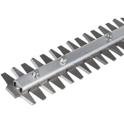 Gyvatvorių žirklių peilių rinkinys 42377105912