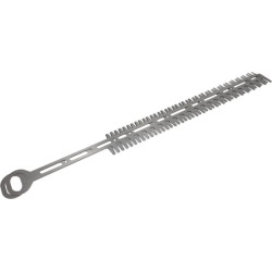 Gyvatvorių žirklių peilis 48187106052