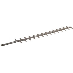 Gyvatvorių žirklių peilis Tanaka THT210 FGP014408