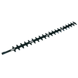 Gyvatvorių žirklių peilis Tanaka THT210 FGP014409