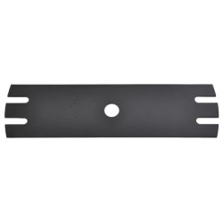 Apvadų pjovimo peilis 9"x5/8" MTD FGP010860