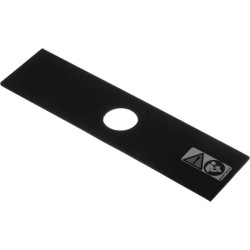 Apvadų pjovimo peilis 41337134102