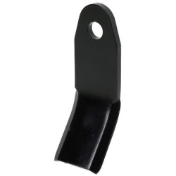 Smūginio pjovimo peilių komplektas CTX (10 vnt. / su varžtais) 0002010473