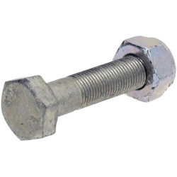 Smūginio pjovimo peilių komplektas CTX (10 vnt. / su varžtais) 0002010473