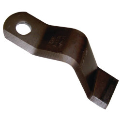 Ašmenys ESM 3442190