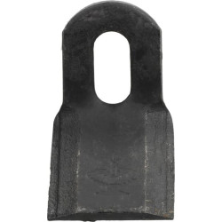 Smūginio pjovimo peilis AGW474008