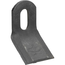 Smūginio pjovimo peilis AGW474008