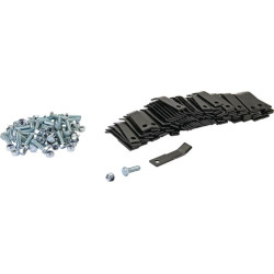 Spragiliukų rinkinys 1319177201