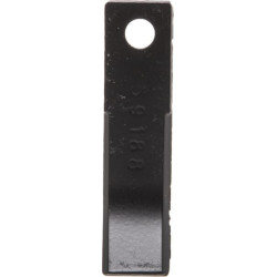 Spragiliukų rinkinys 1319177201