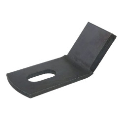 Smūginio pjovimo peilis AGW71009