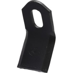 Y formos ašmenys 30901001