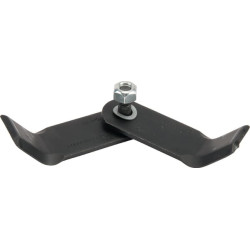 Spragų rinkinys G90180003