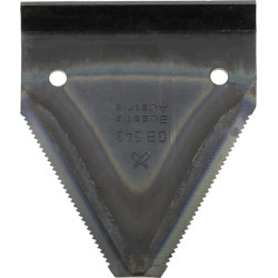 GB543 peilis MK0894002