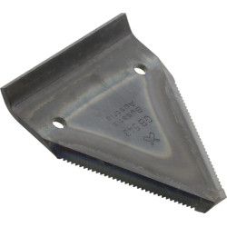 GB543 peilis MK0894002