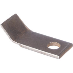 Hammer-j .179 colio 1,25 1729137SM