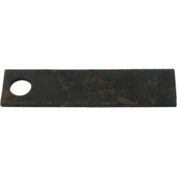 Spragiklio peilio dantis. 1319173801