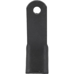 Blade 32 ST.+526L/S SL76075400