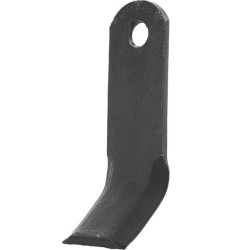 Blade 32 ST.+526L/S SL76075400