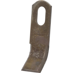 Y formos smauglys W21TSP0001