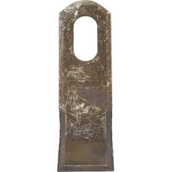 Y formos smauglys W21TSP0001