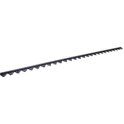 Peilio pusė dešinė 4,30 m MX/MR 95710069