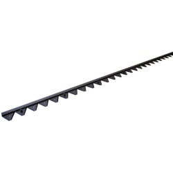 Peilio pusė, ilga, 5,50 m, MX/MR 95710061