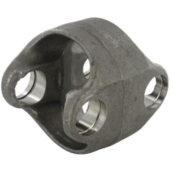 Case - IH JX1060C Maxxima 5191027 Double Yoke CNH