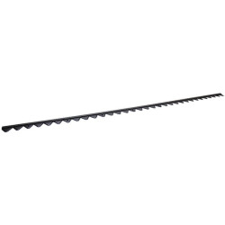 Peilio pusė dešinė, 5,00 m, MS Herder 95710029